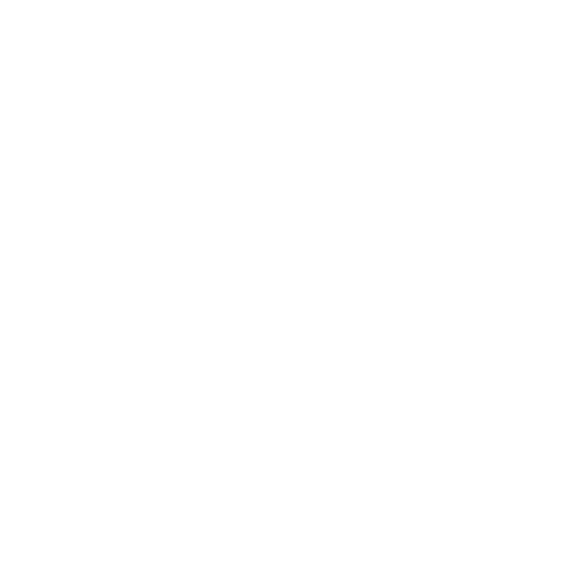 YUCCA - la baule